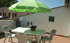 Appartamenti Gli Alberi